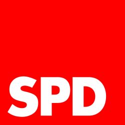 SPD-Ortsverein Sterkrade-Nord